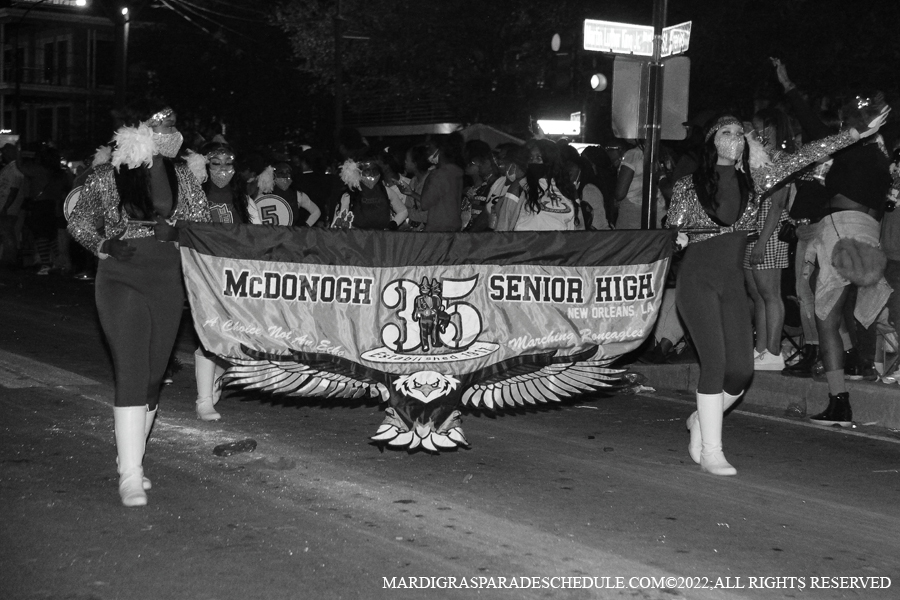 Krewe-of-Muses-00083-2022