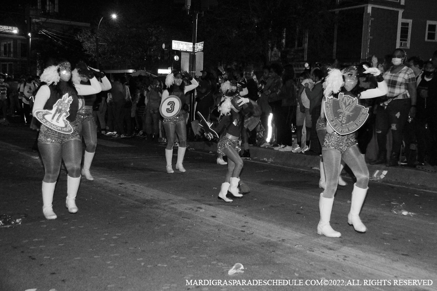 Krewe-of-Muses-00084-2022