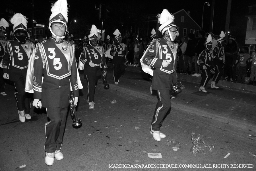 Krewe-of-Muses-00085-2022