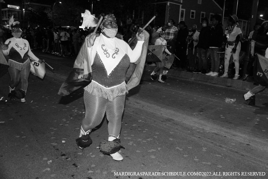 Krewe-of-Muses-00086-2022