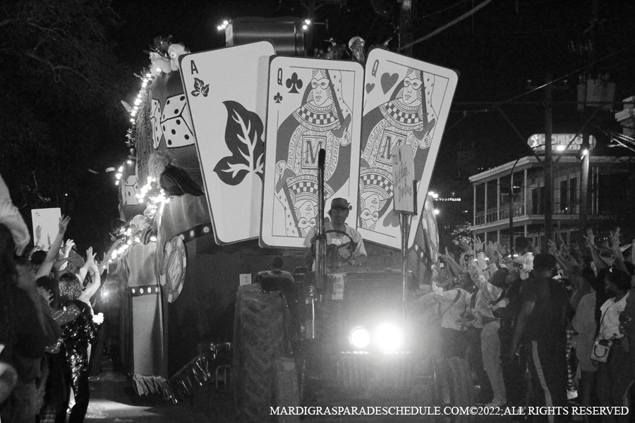 Krewe-of-Muses-00087-2022