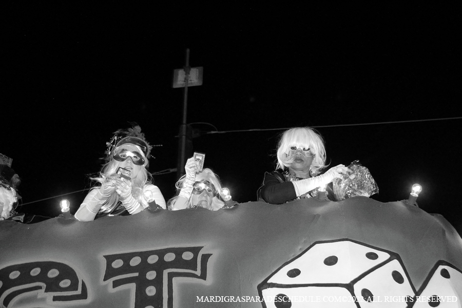Krewe-of-Muses-00090-2022