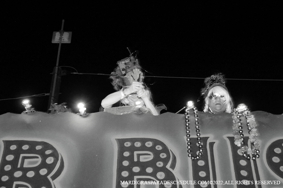 Krewe-of-Muses-00092-2022