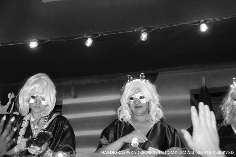 Krewe-of-Muses-00093-2022