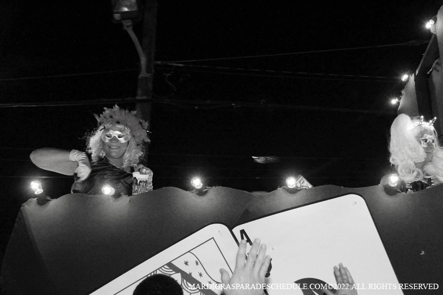 Krewe-of-Muses-00095-2022