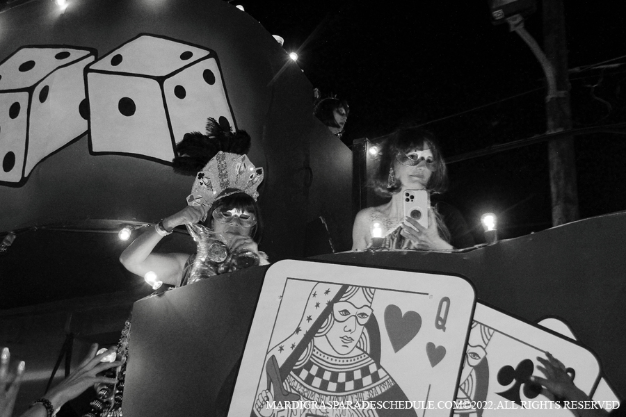 Krewe-of-Muses-00096-2022