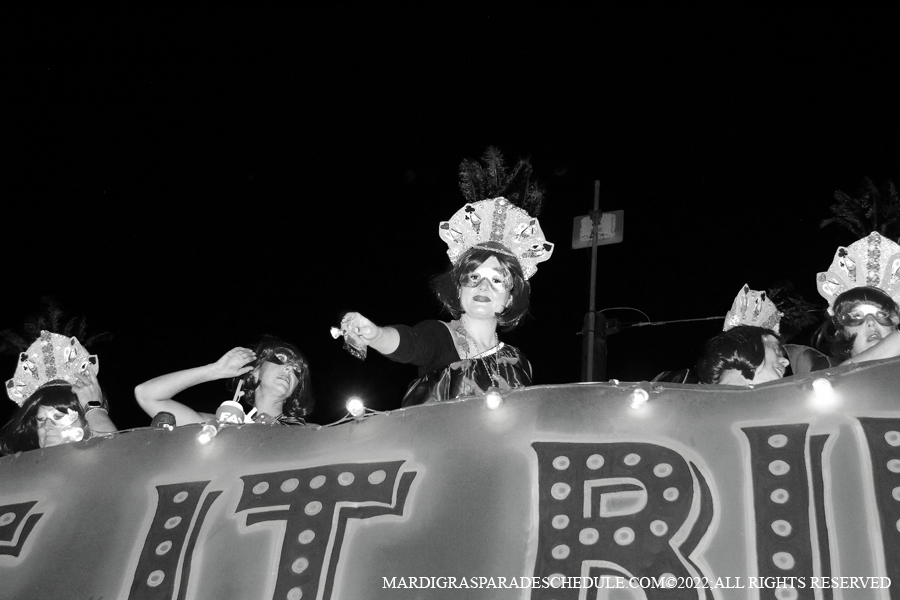 Krewe-of-Muses-00097-2022