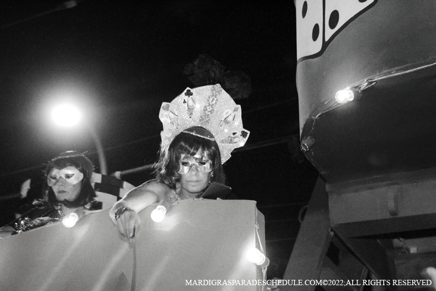 Krewe-of-Muses-00098-2022