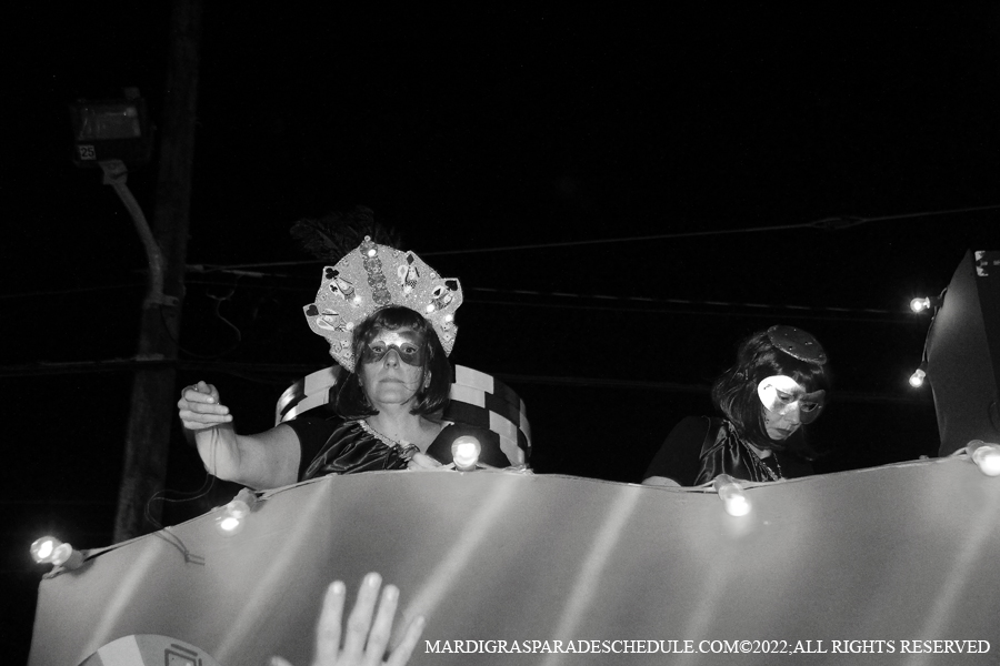 Krewe-of-Muses-00099-2022