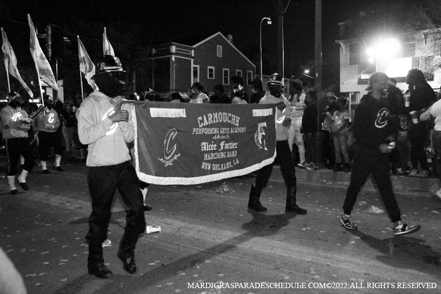 Krewe-of-Muses-00100-2022