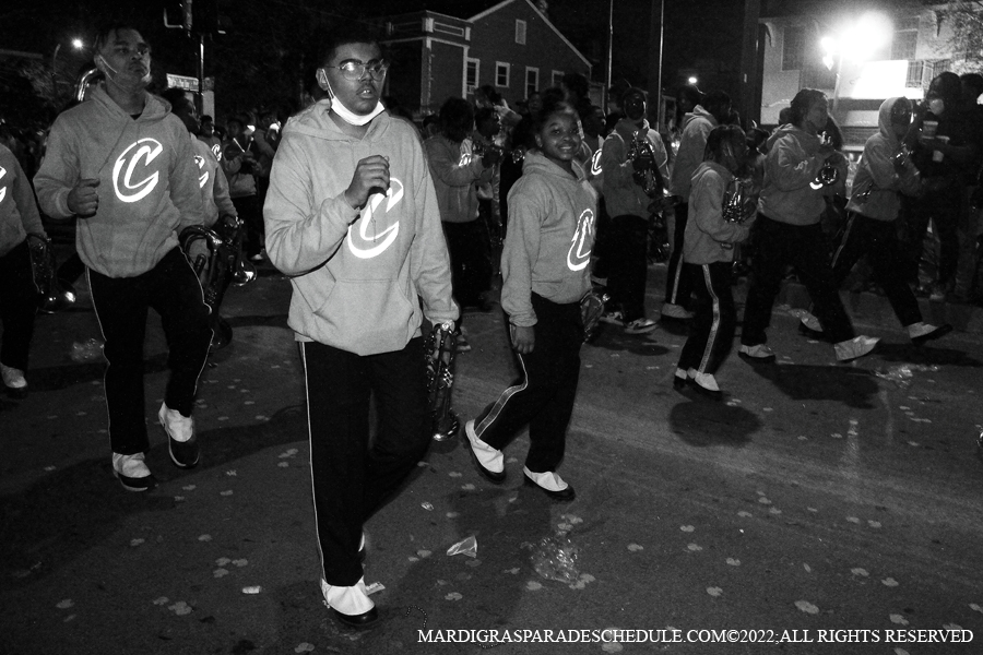 Krewe-of-Muses-00104-2022