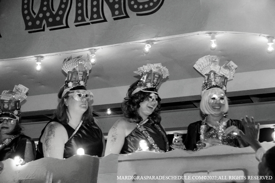 Krewe-of-Muses-00115-2022