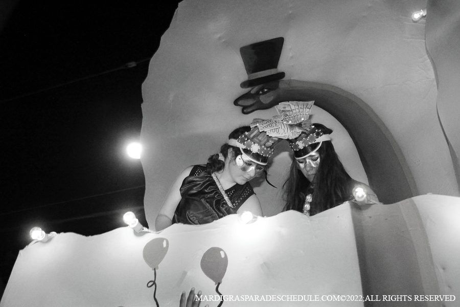 Krewe-of-Muses-00117-2022