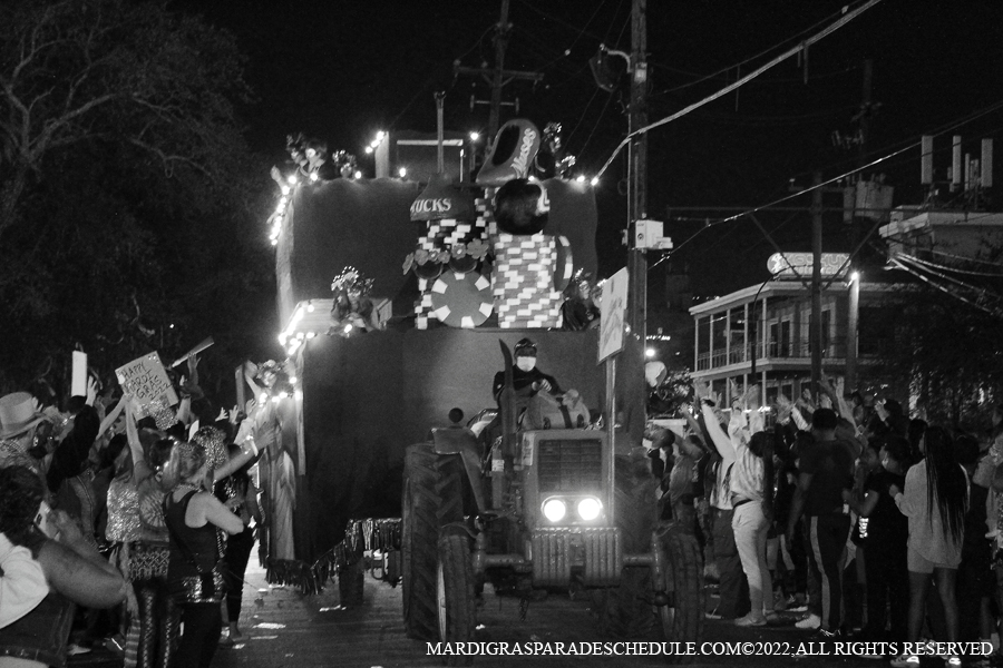 Krewe-of-Muses-00122-2022