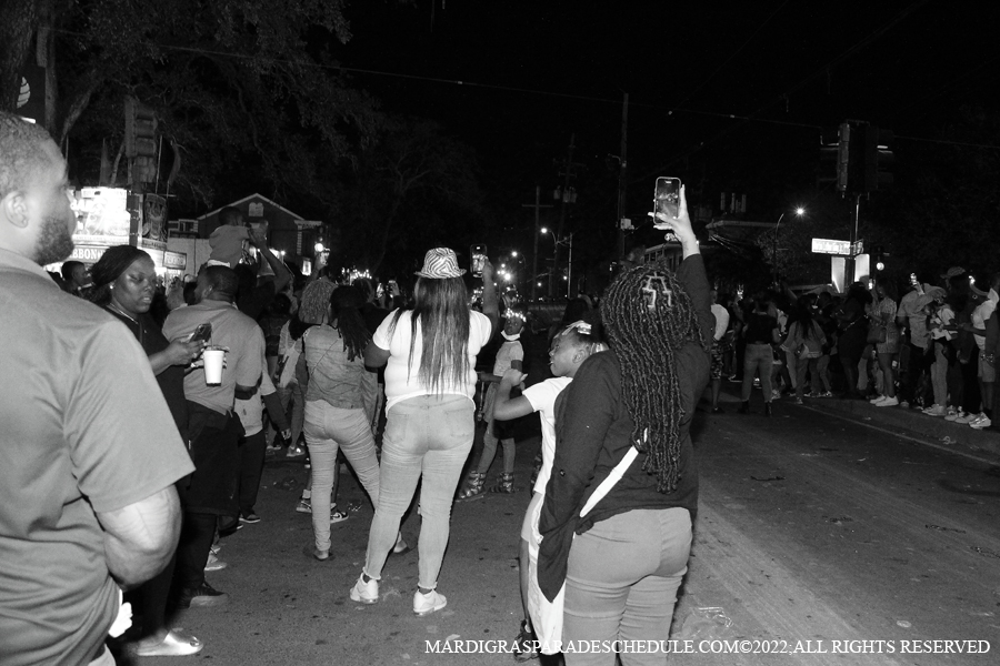 Krewe-of-Muses-00128-2022