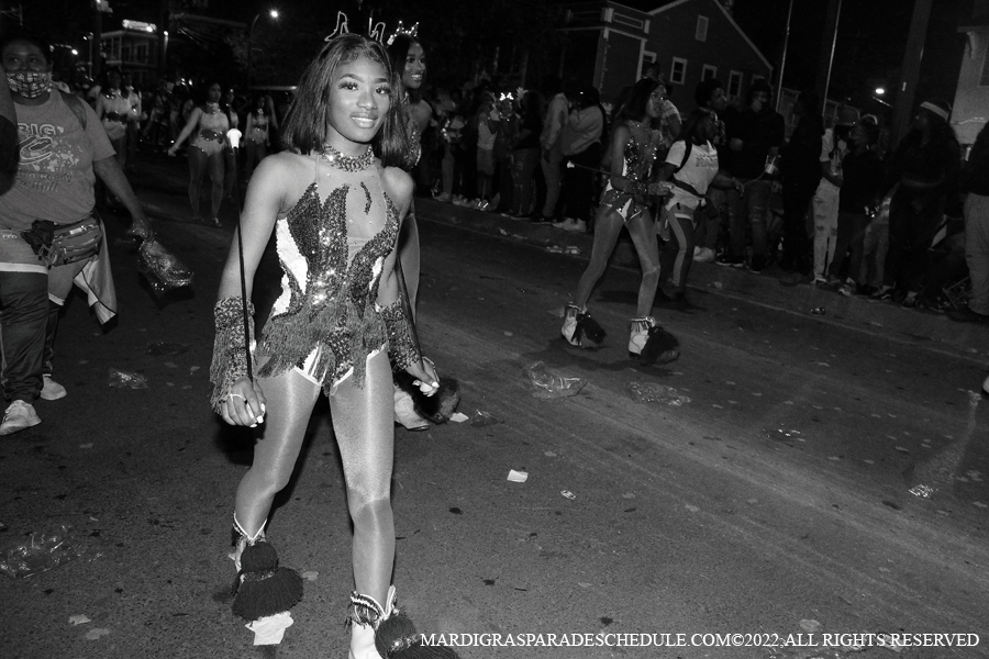 Krewe-of-Muses-00130-2022