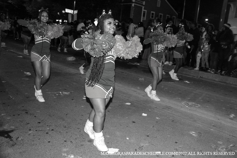 Krewe-of-Muses-00132-2022