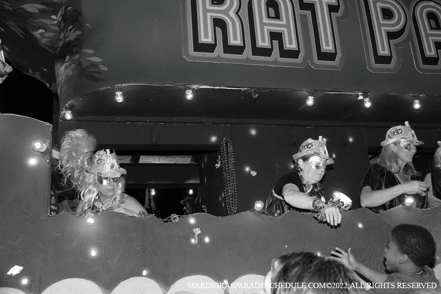 Krewe-of-Muses-00254-2022