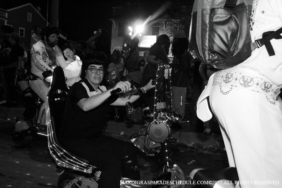 Krewe-of-Muses-00291-2022