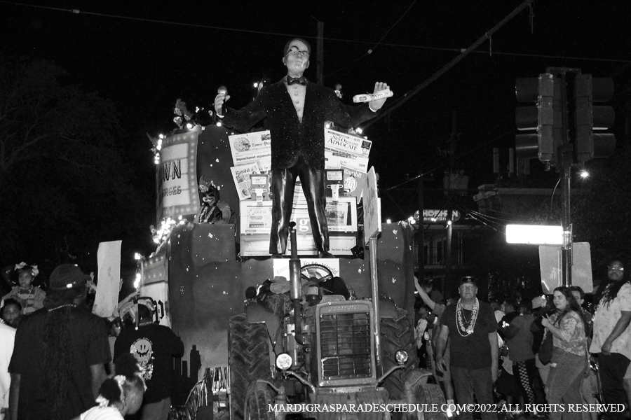 Krewe-of-Muses-00379-2022