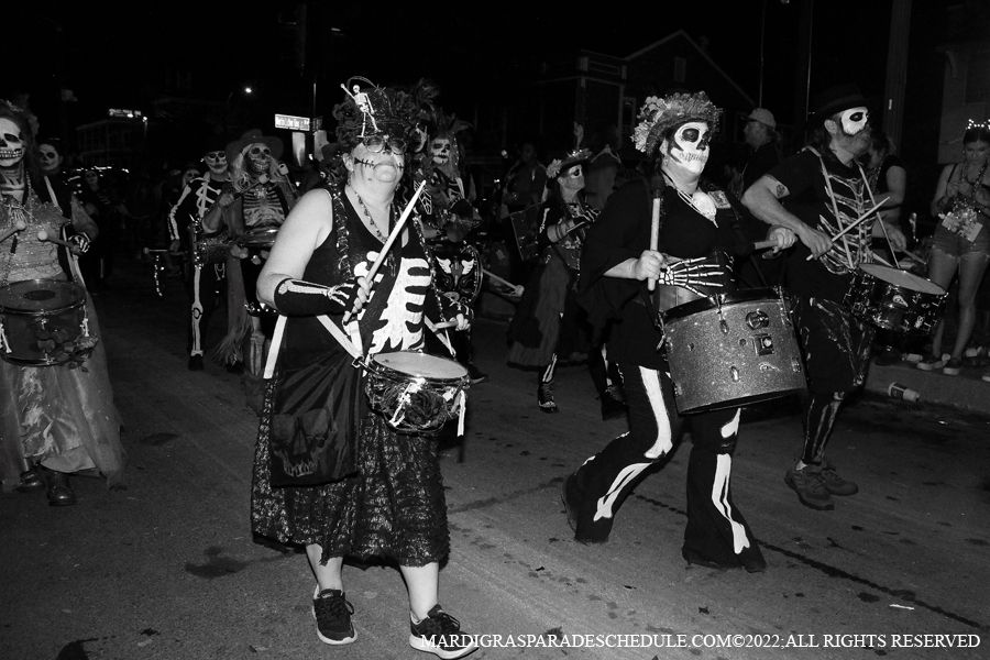 Krewe-of-Muses-00455-2022