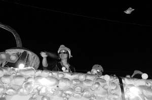 Krewe-of-Muses-00067-2022