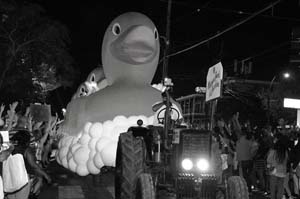 Krewe-of-Muses-00068-2022