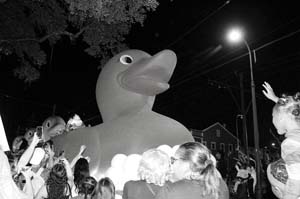 Krewe-of-Muses-00069-2022