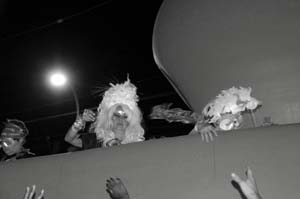 Krewe-of-Muses-00070-2022