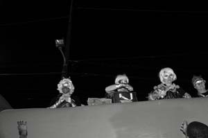 Krewe-of-Muses-00072-2022