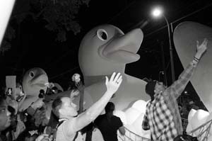 Krewe-of-Muses-00073-2022