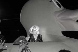 Krewe-of-Muses-00074-2022