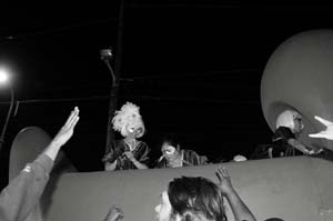 Krewe-of-Muses-00075-2022