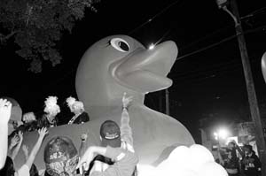 Krewe-of-Muses-00076-2022