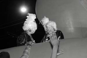 Krewe-of-Muses-00077-2022