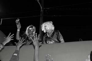 Krewe-of-Muses-00078-2022