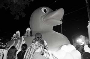 Krewe-of-Muses-00079-2022