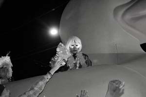 Krewe-of-Muses-00080-2022