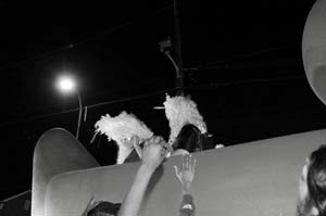 Krewe-of-Muses-00081-2022