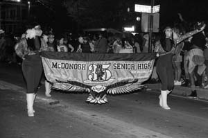 Krewe-of-Muses-00083-2022