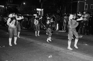 Krewe-of-Muses-00084-2022