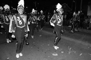 Krewe-of-Muses-00085-2022