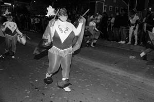Krewe-of-Muses-00086-2022