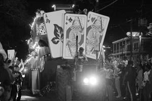 Krewe-of-Muses-00087-2022