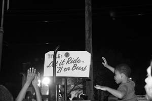 Krewe-of-Muses-00088-2022