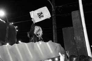 Krewe-of-Muses-00089-2022