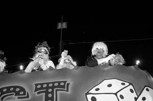 Krewe-of-Muses-00090-2022