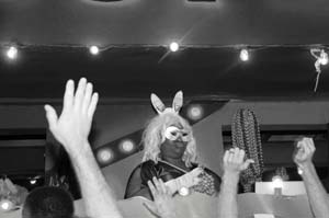 Krewe-of-Muses-00091-2022