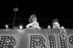 Krewe-of-Muses-00092-2022