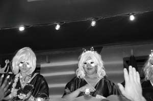 Krewe-of-Muses-00093-2022